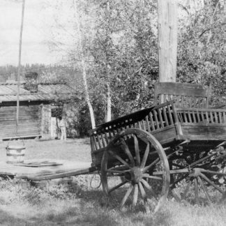 Sepänmäen käsityömuseon ryhmäkierros