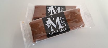 Mäntsälä 440 juhla toffee