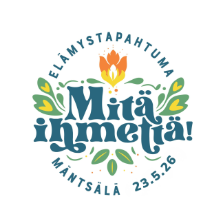 Mitä ihmettä -paikkavaraus yhteistyökumppaneille
